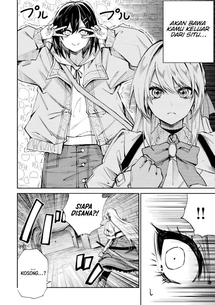 image-komik-home-center-goto-yobidasareta-watashi-no-daimeikyuu-renovation-chapter-7.2-2/13