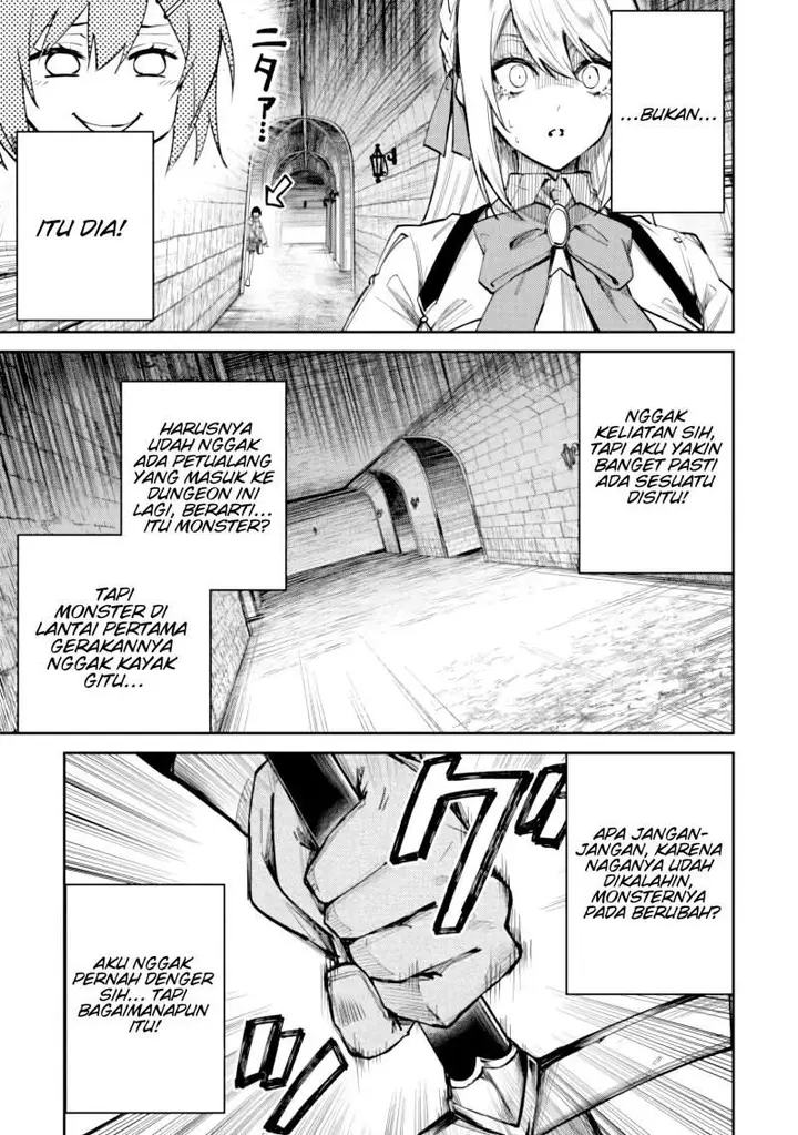 image-komik-home-center-goto-yobidasareta-watashi-no-daimeikyuu-renovation-chapter-7.2-3/13