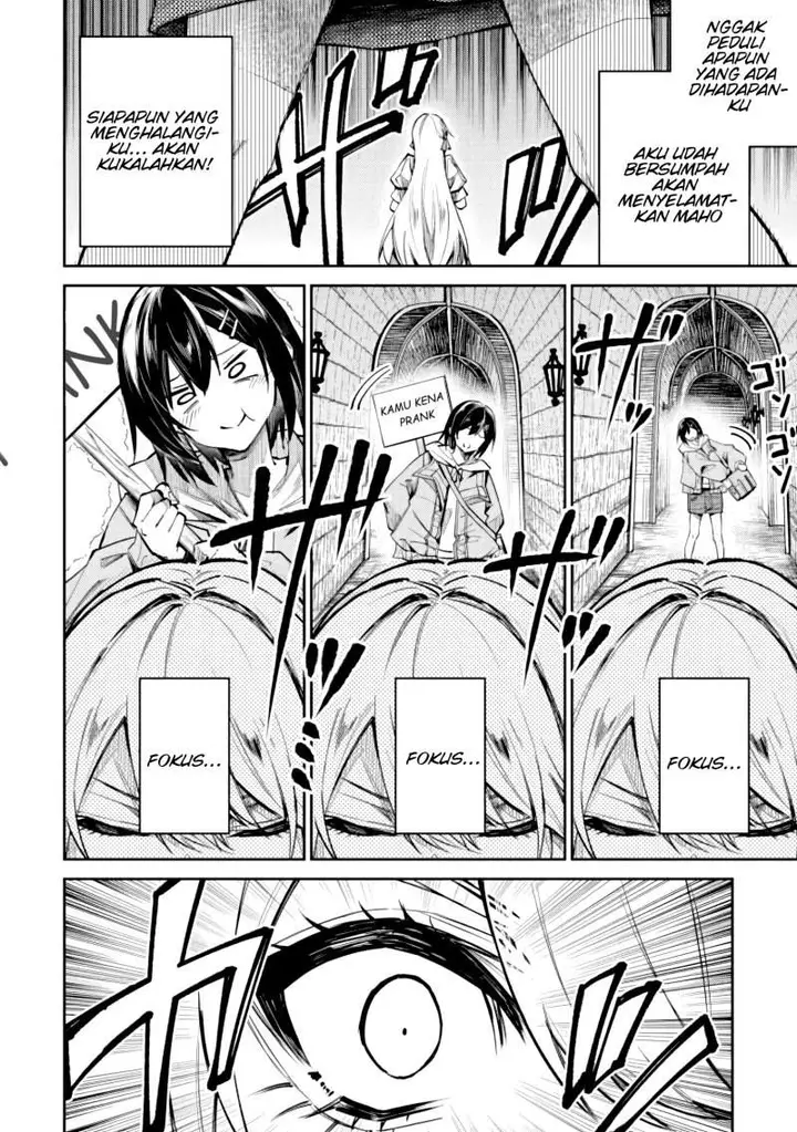 image-komik-home-center-goto-yobidasareta-watashi-no-daimeikyuu-renovation-chapter-7.2-4/13