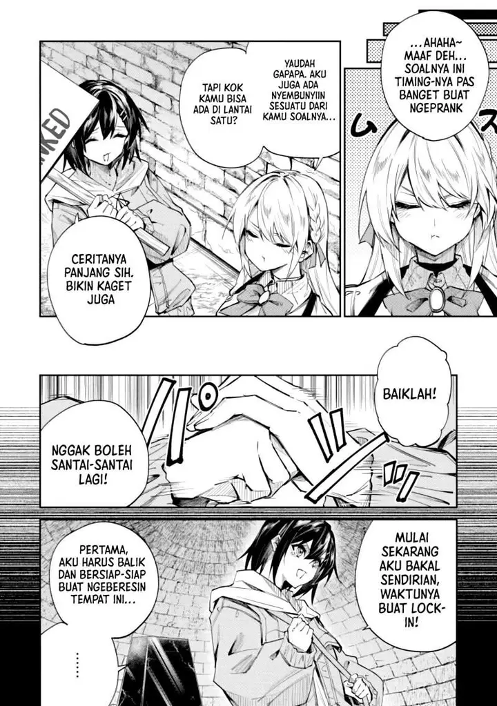 image-komik-home-center-goto-yobidasareta-watashi-no-daimeikyuu-renovation-chapter-7.2-6/13