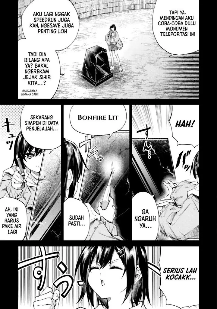 image-komik-home-center-goto-yobidasareta-watashi-no-daimeikyuu-renovation-chapter-7.2-7/13