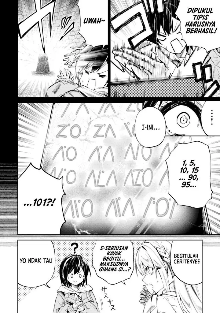 image-komik-home-center-goto-yobidasareta-watashi-no-daimeikyuu-renovation-chapter-7.2-8/13