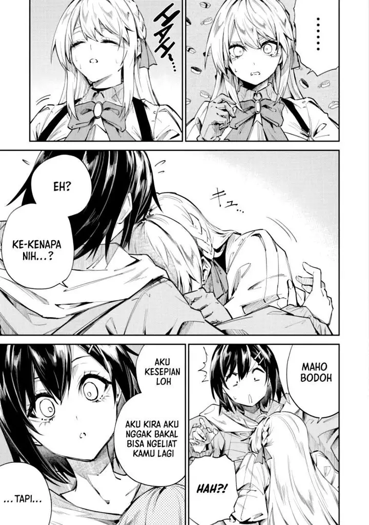 image-komik-home-center-goto-yobidasareta-watashi-no-daimeikyuu-renovation-chapter-7.2-9/13