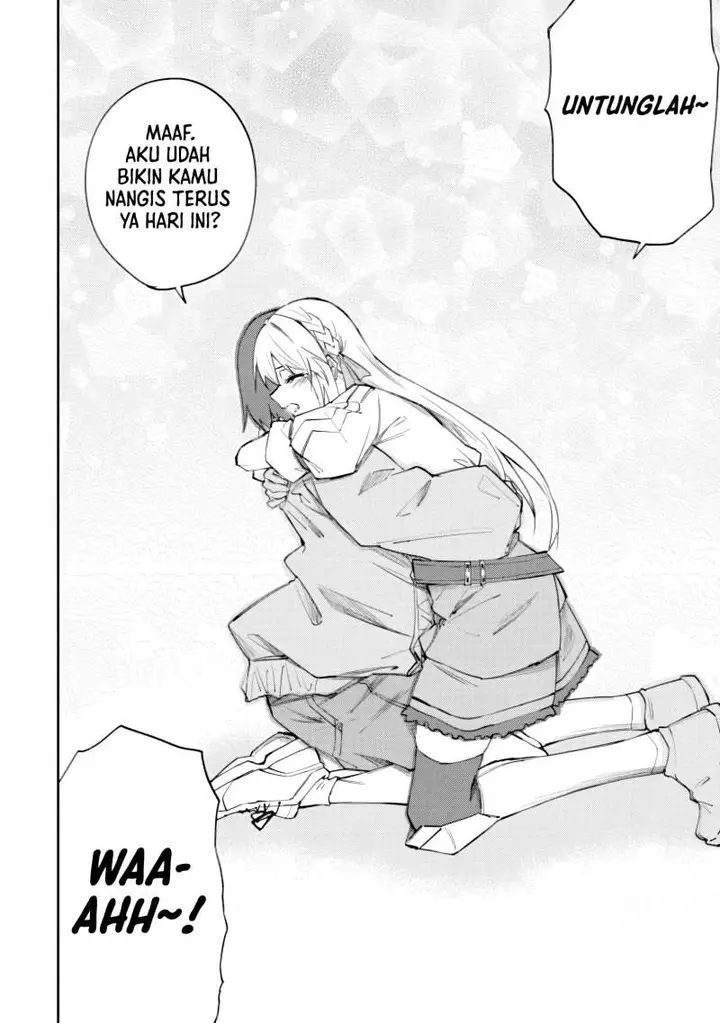 image-komik-home-center-goto-yobidasareta-watashi-no-daimeikyuu-renovation-chapter-7.2-10/13