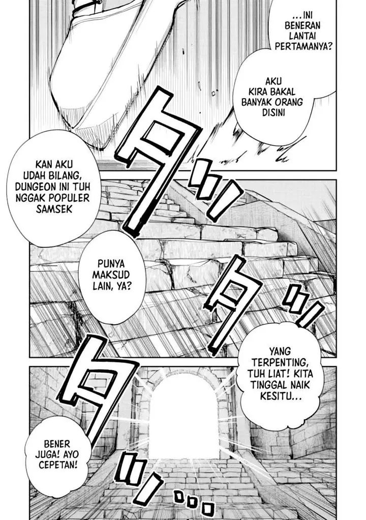 image-komik-home-center-goto-yobidasareta-watashi-no-daimeikyuu-renovation-chapter-7.2-11/13