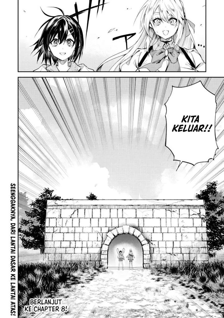 image-komik-home-center-goto-yobidasareta-watashi-no-daimeikyuu-renovation-chapter-7.2-12/13