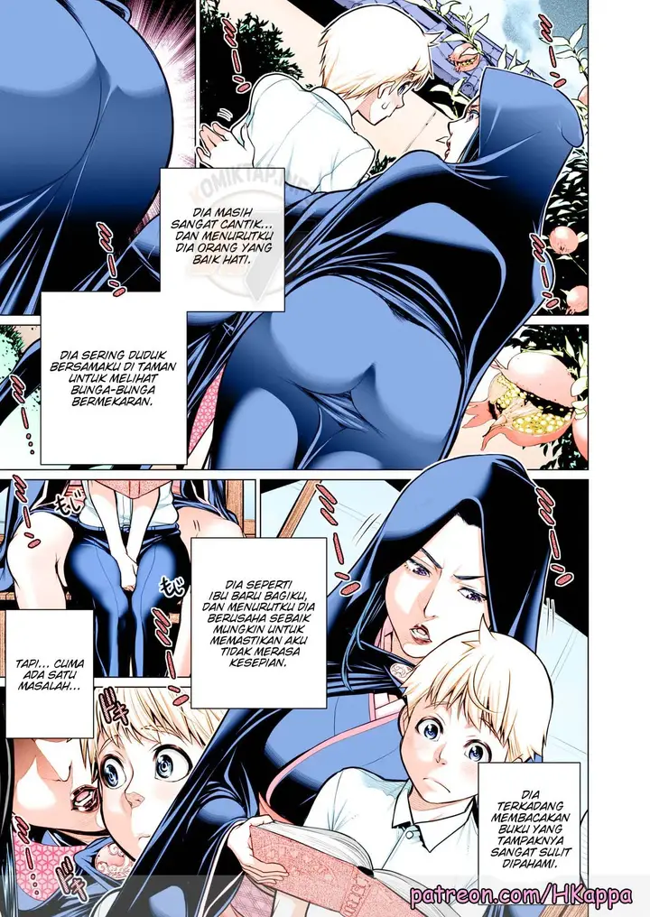 image-komik-home-of-seclusion-chapter-01-end-4/36