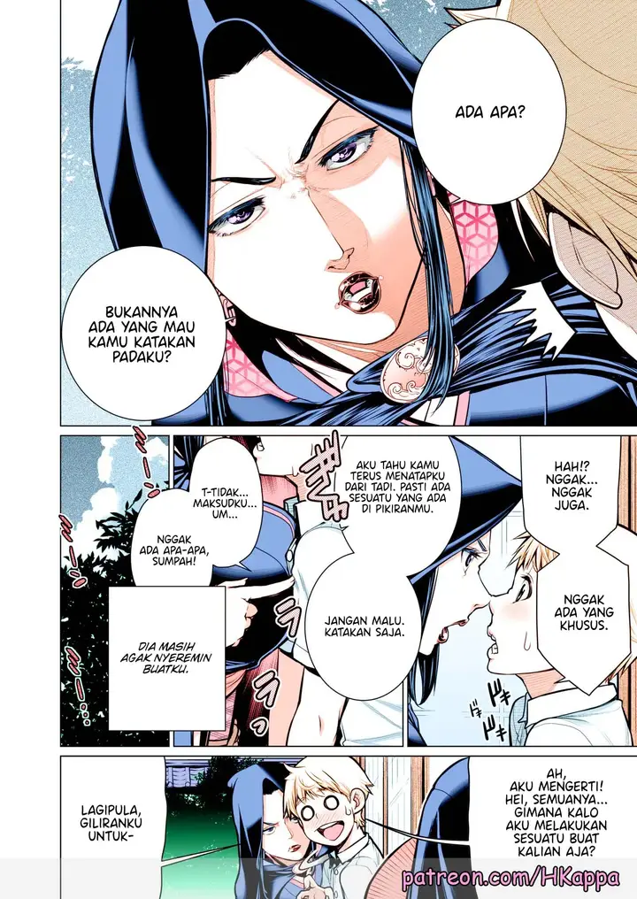 image-komik-home-of-seclusion-chapter-01-end-5/36