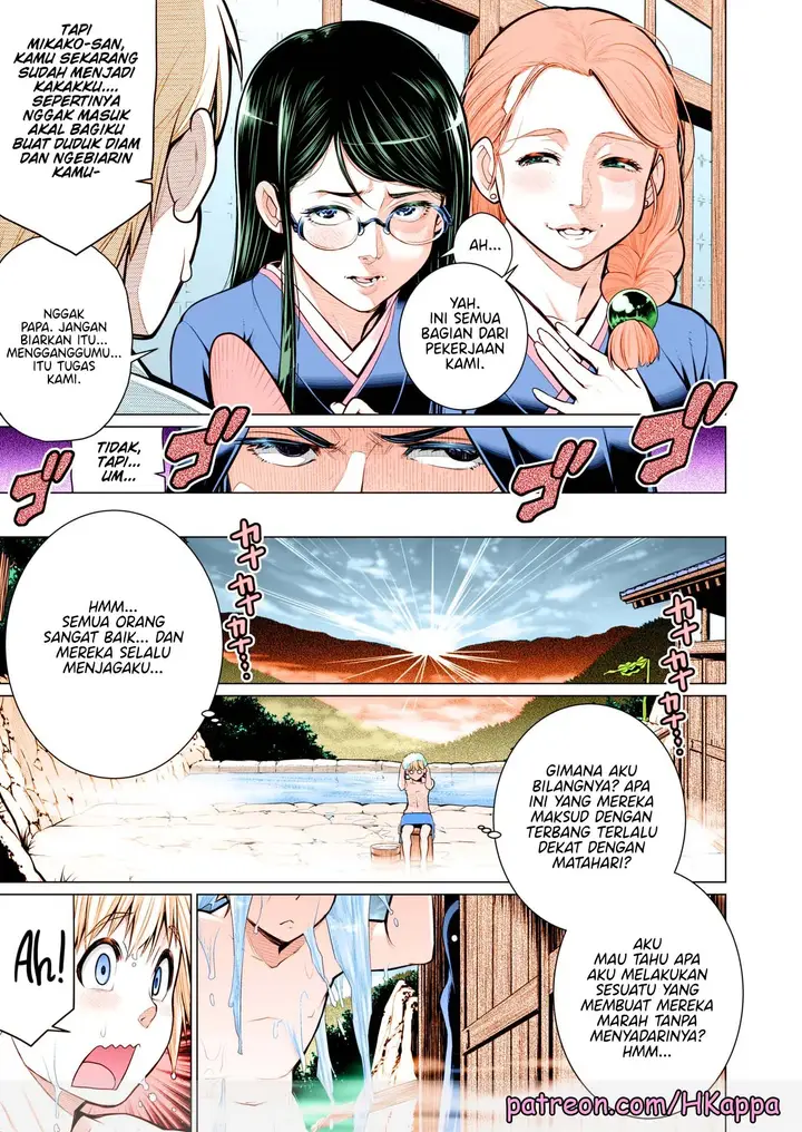 image-komik-home-of-seclusion-chapter-01-end-6/36