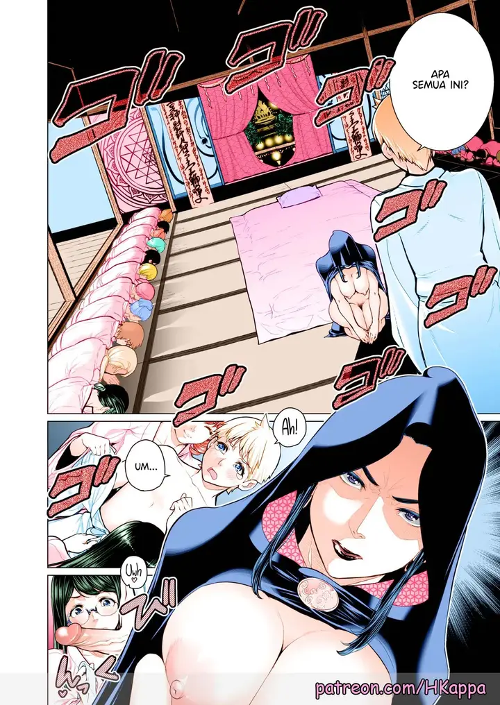 image-komik-home-of-seclusion-chapter-01-end-19/36