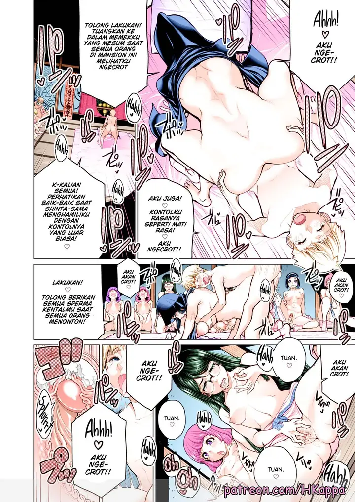 image-komik-home-of-seclusion-chapter-01-end-27/36