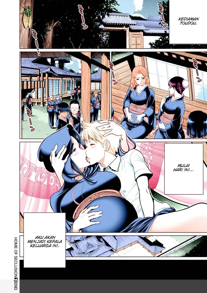 image-komik-home-of-seclusion-chapter-01-end-35/36