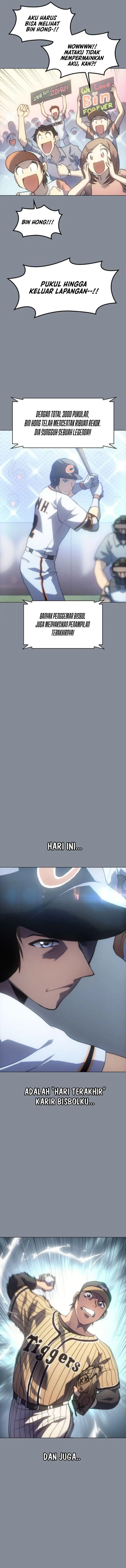 image-komik-home-plate-villain-chapter-1-2/21