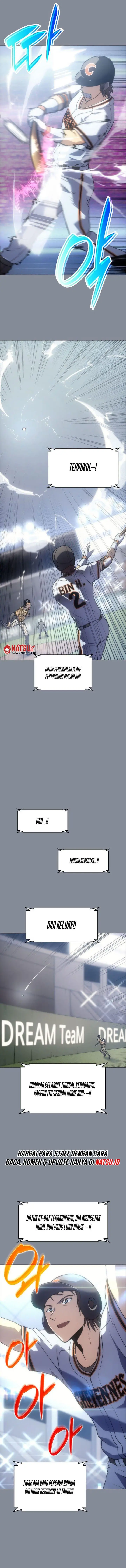 image-komik-home-plate-villain-chapter-1-3/21