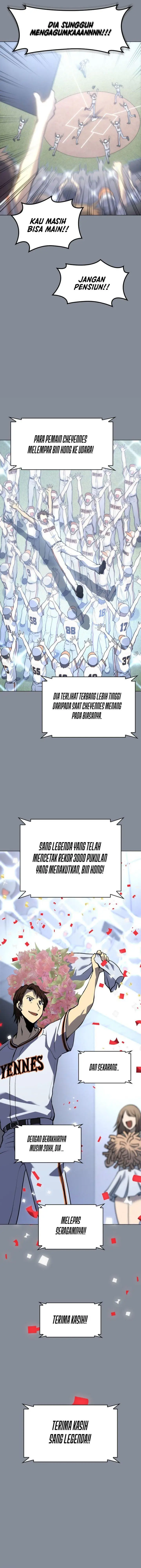 image-komik-home-plate-villain-chapter-1-4/21