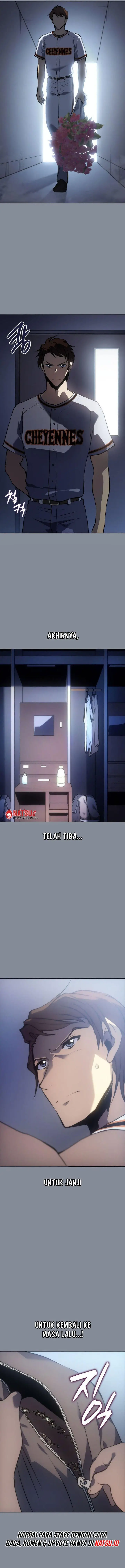 image-komik-home-plate-villain-chapter-1-5/21