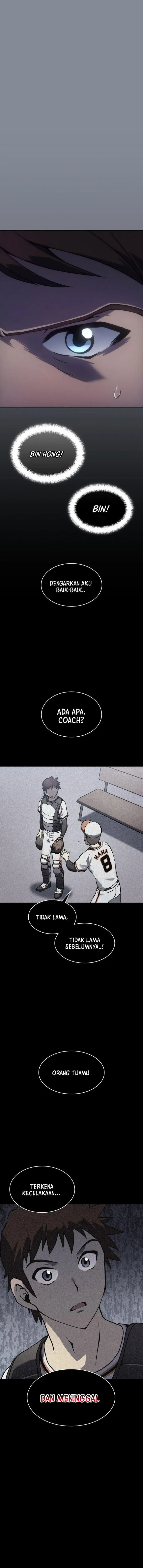 image-komik-home-plate-villain-chapter-1-6/21