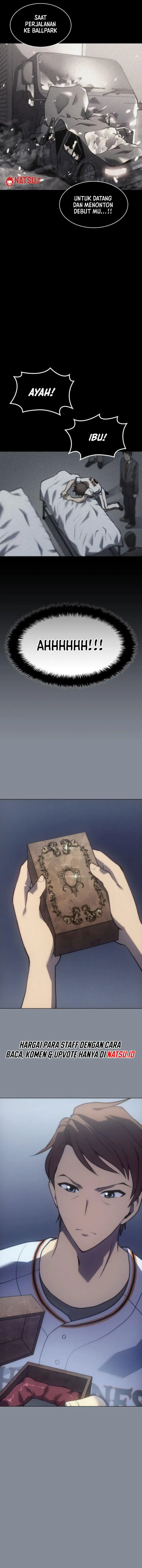 image-komik-home-plate-villain-chapter-1-7/21