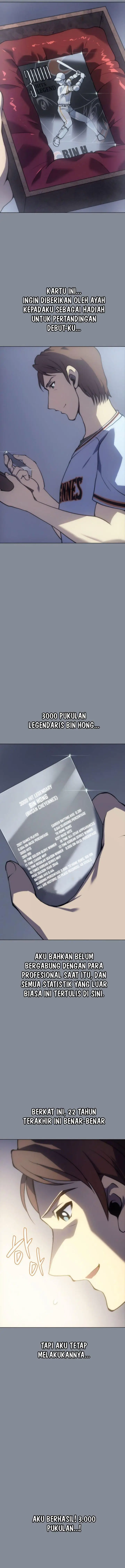 image-komik-home-plate-villain-chapter-1-8/21