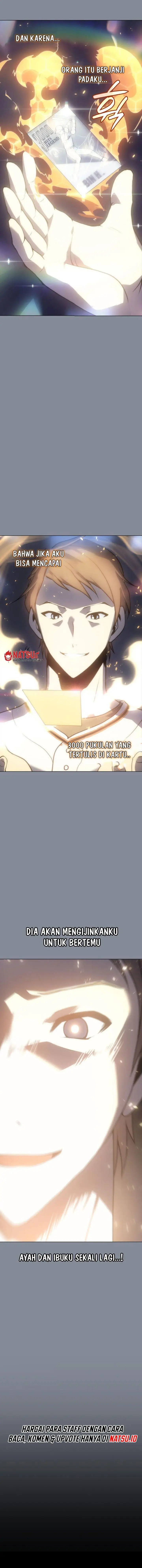 image-komik-home-plate-villain-chapter-1-9/21