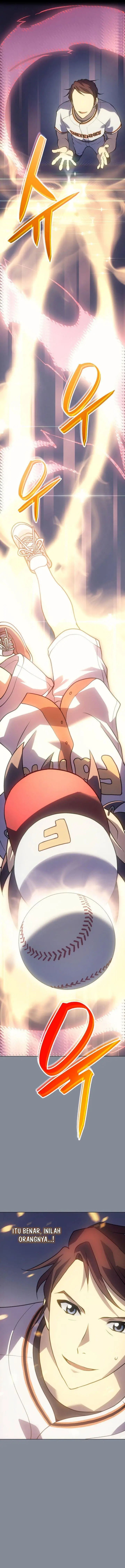 image-komik-home-plate-villain-chapter-1-10/21