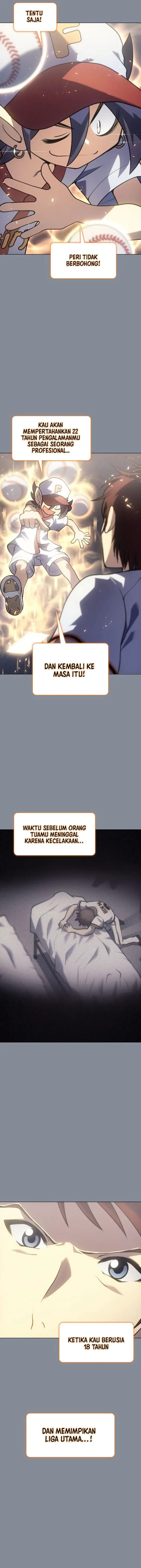 image-komik-home-plate-villain-chapter-1-12/21