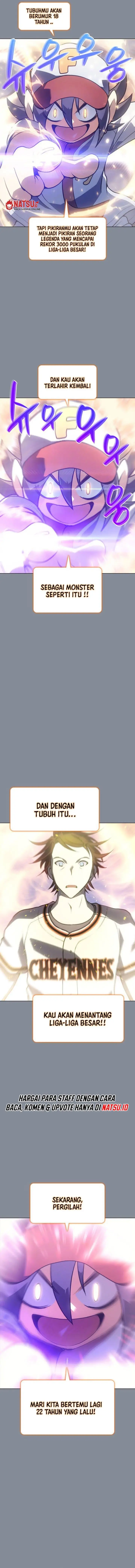 image-komik-home-plate-villain-chapter-1-13/21