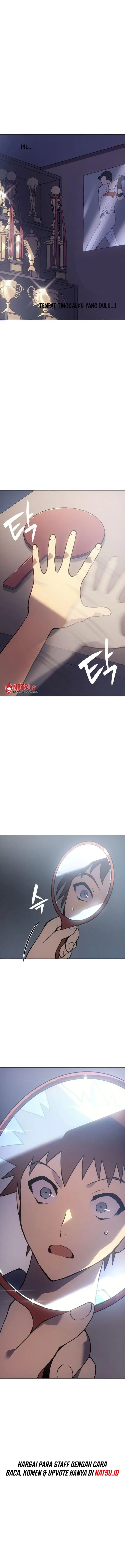 image-komik-home-plate-villain-chapter-1-15/21