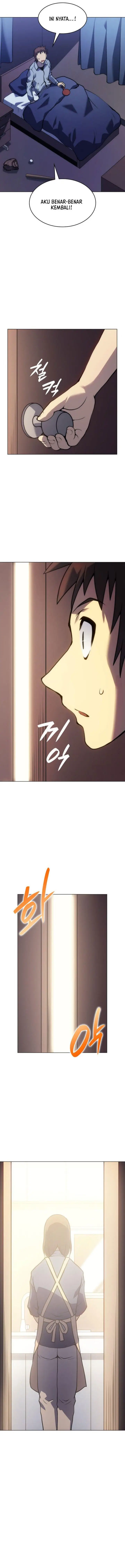 image-komik-home-plate-villain-chapter-1-16/21