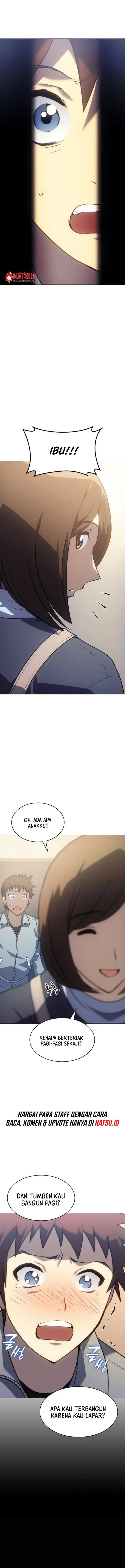 image-komik-home-plate-villain-chapter-1-17/21