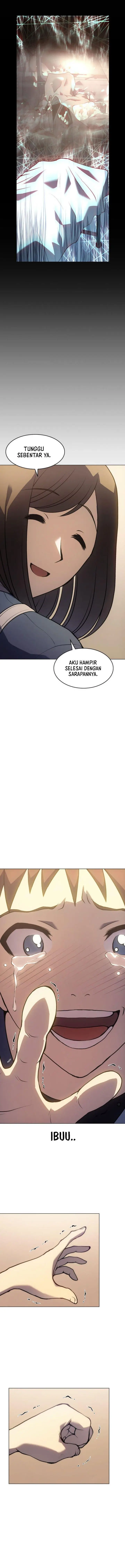 image-komik-home-plate-villain-chapter-1-18/21