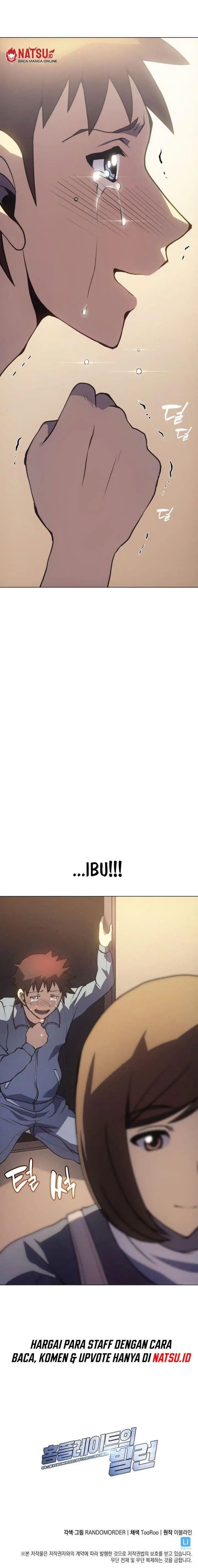 image-komik-home-plate-villain-chapter-1-19/21