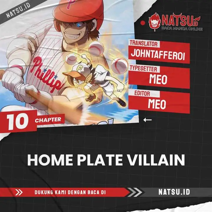 image-komik-home-plate-villain-chapter-10-0/13