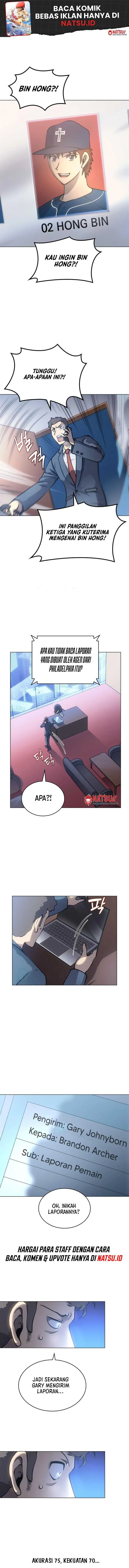 image-komik-home-plate-villain-chapter-10-1/13