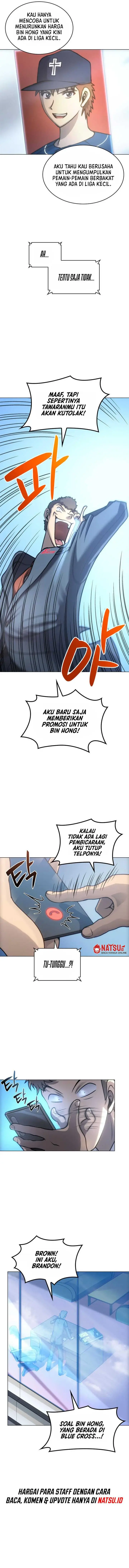 image-komik-home-plate-villain-chapter-10-3/13