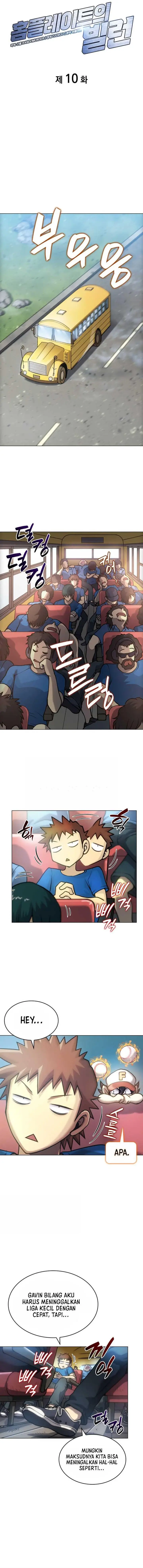 image-komik-home-plate-villain-chapter-10-4/13