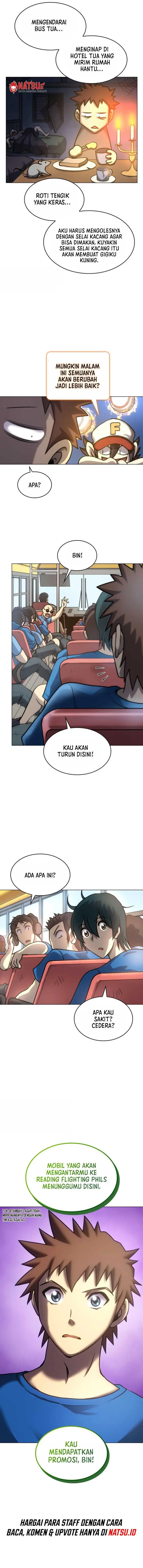 image-komik-home-plate-villain-chapter-10-5/13