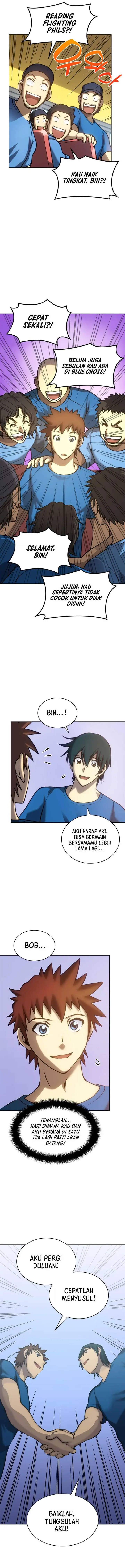 image-komik-home-plate-villain-chapter-10-6/13