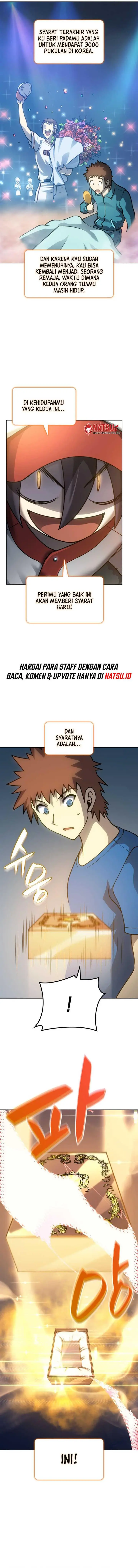 image-komik-home-plate-villain-chapter-10-9/13