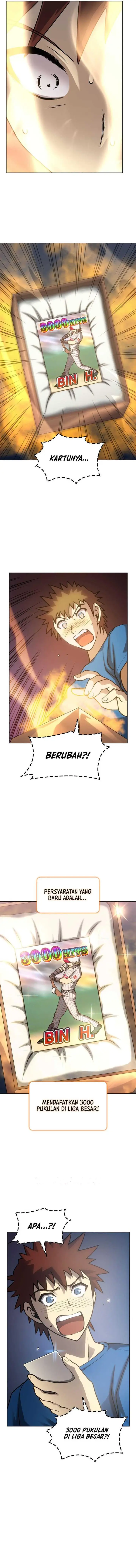 image-komik-home-plate-villain-chapter-10-10/13