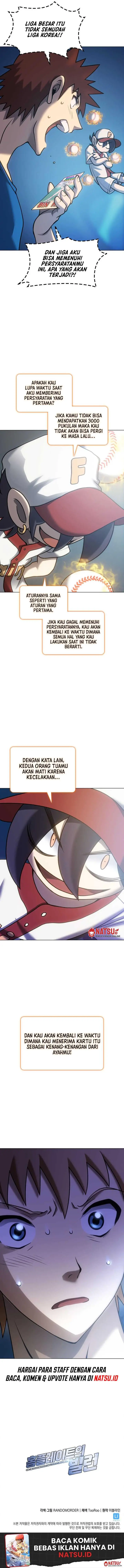 image-komik-home-plate-villain-chapter-10-11/13