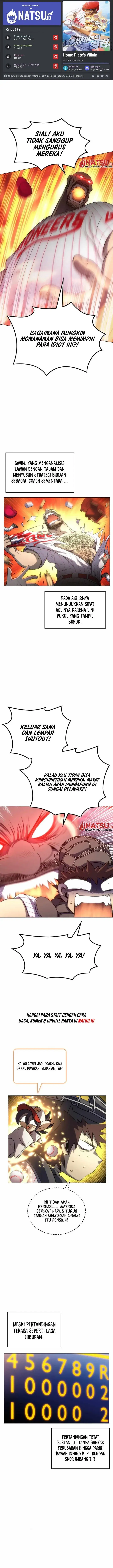 image-komik-home-plate-villain-chapter-100-0/16