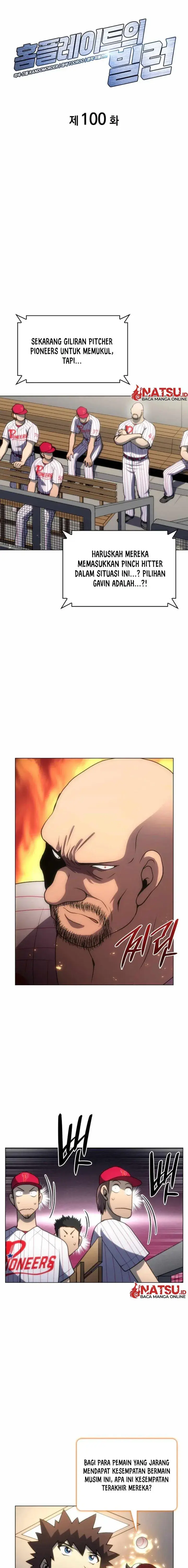 image-komik-home-plate-villain-chapter-100-1/16