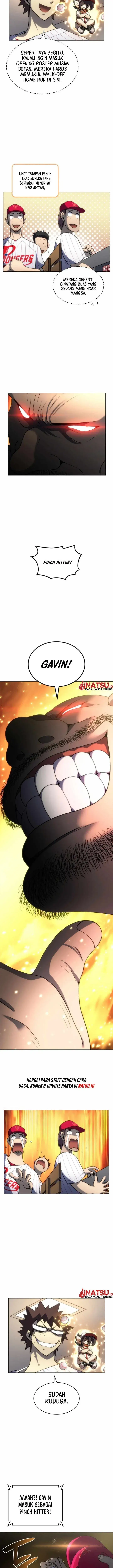image-komik-home-plate-villain-chapter-100-2/16
