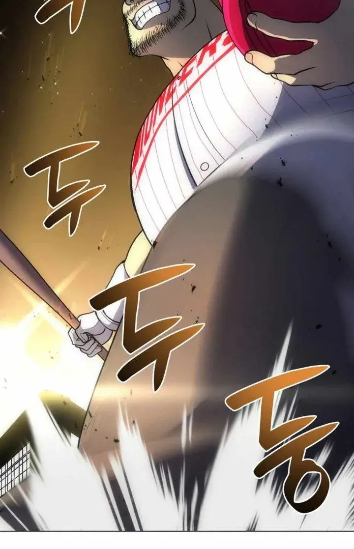 image-komik-home-plate-villain-chapter-100-3/16