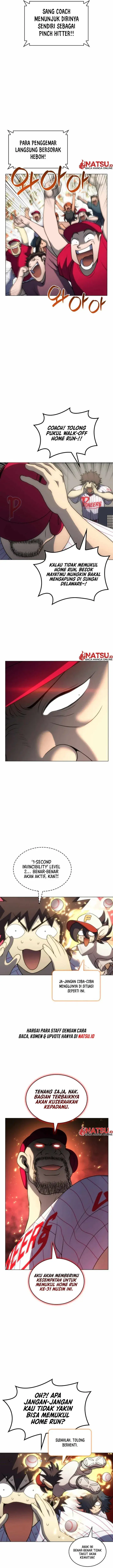 image-komik-home-plate-villain-chapter-100-4/16