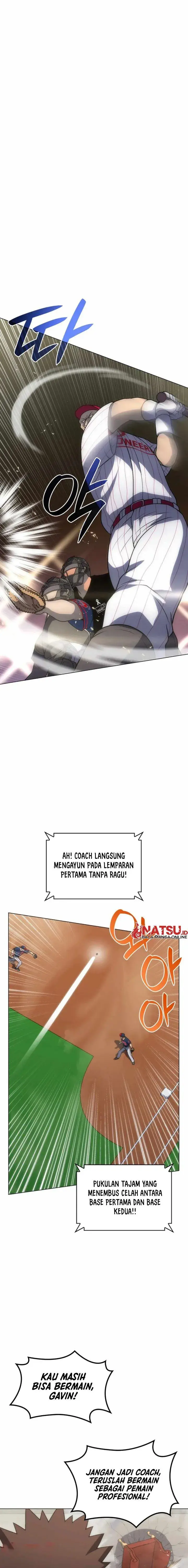image-komik-home-plate-villain-chapter-100-5/16