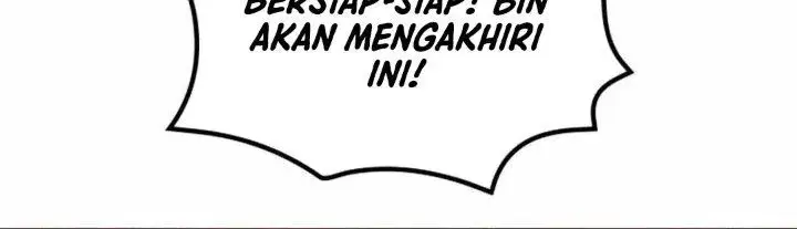 image-komik-home-plate-villain-chapter-100-7/16
