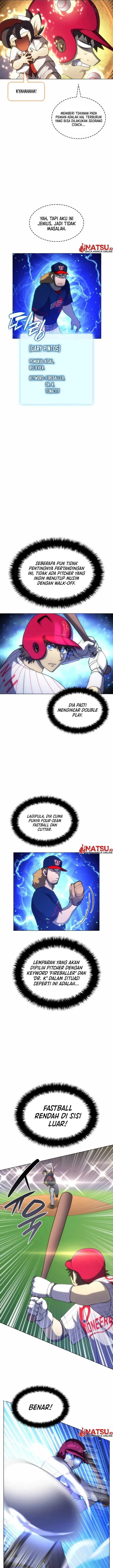 image-komik-home-plate-villain-chapter-100-8/16