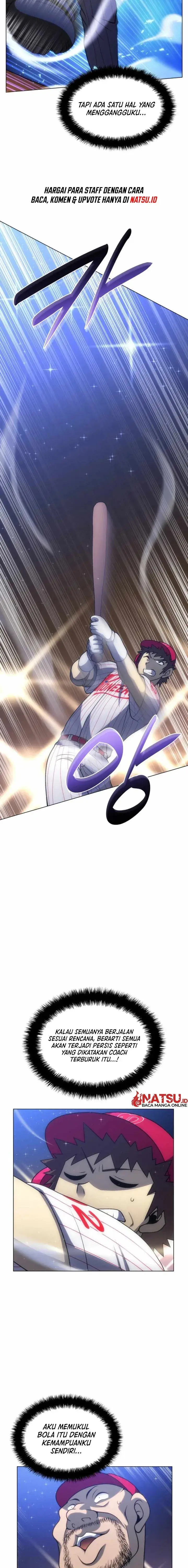image-komik-home-plate-villain-chapter-100-9/16